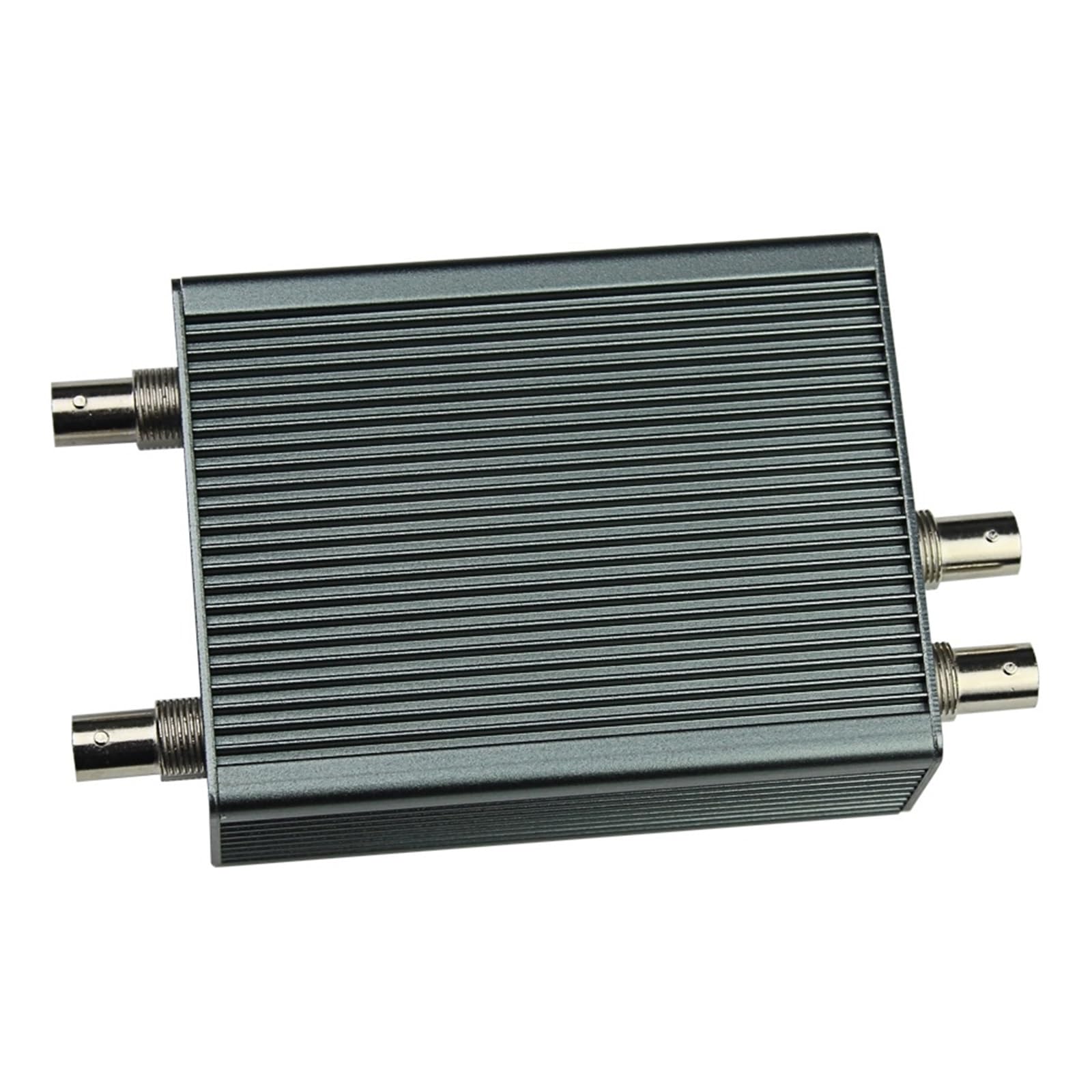 Amplificador De Potencia Del Generador Señal Funcional Alta 0~100KHZ Doble Canal 10W X2 DDS Estable Y Fiable