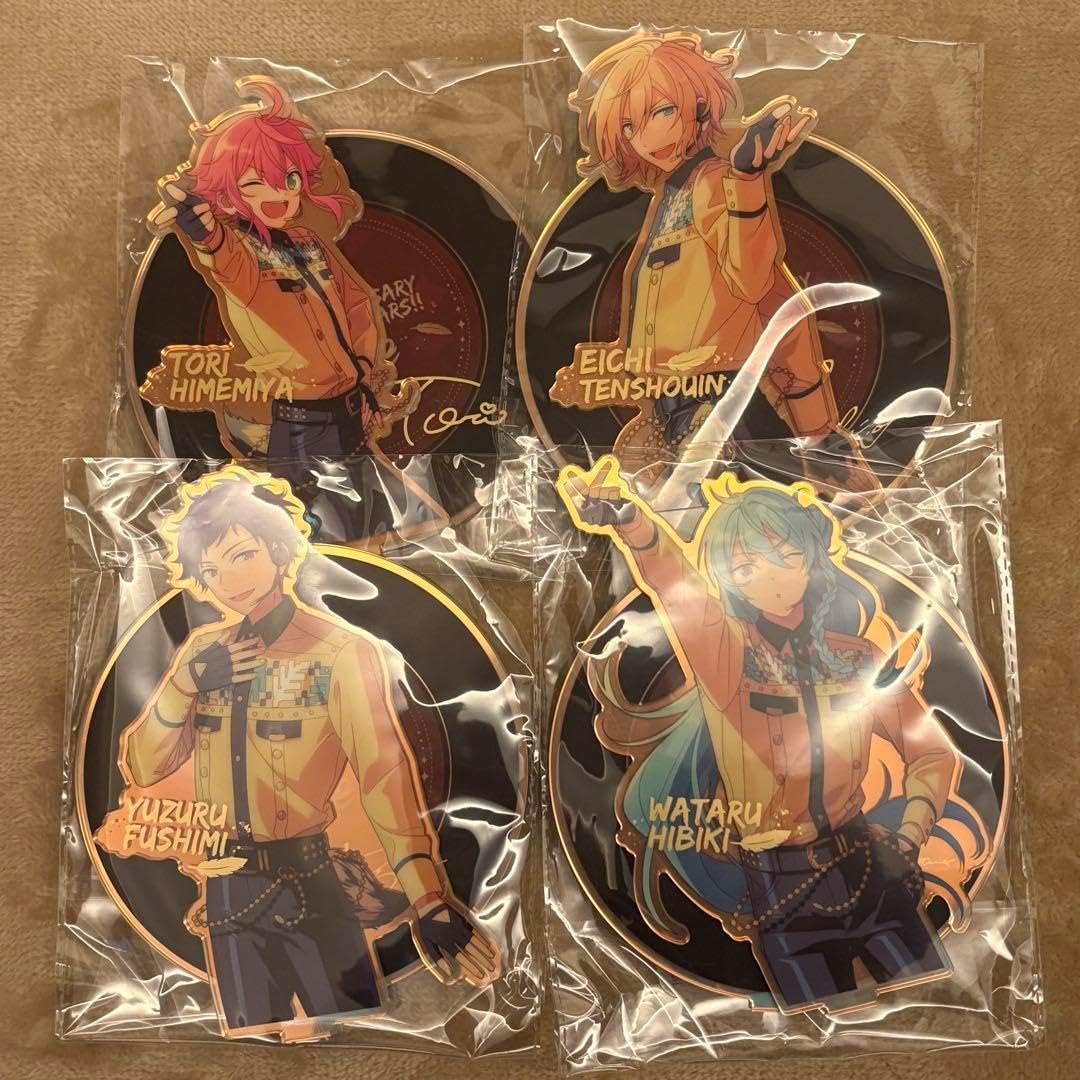 ☆ ヴィンテージ パッゾ PAZZOCLUB 本革 刺繍 ウール スタジャン 良品