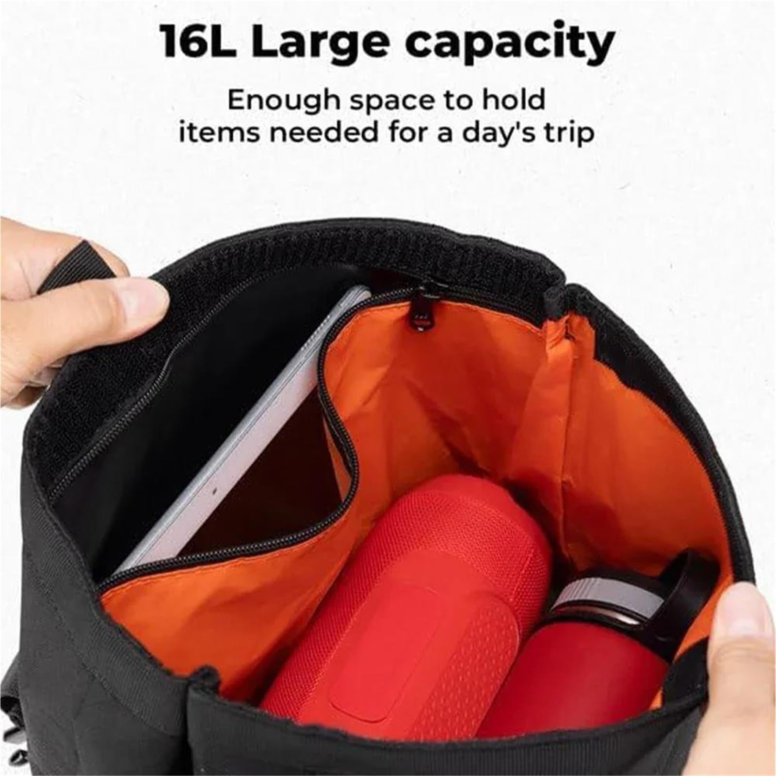 Motorrad-Ersatzteile Motorrad Schwinge Tasche Seite Werkzeug Lagerung Tasche Für Sportster Dyna Low Rider Fahrer Motorrad Schwinge Taschen