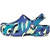 Product Photo 8