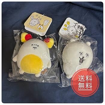 Amazon.co.jp: ナガノマーケット オムレツの注文緊張ほぐし君 蚊