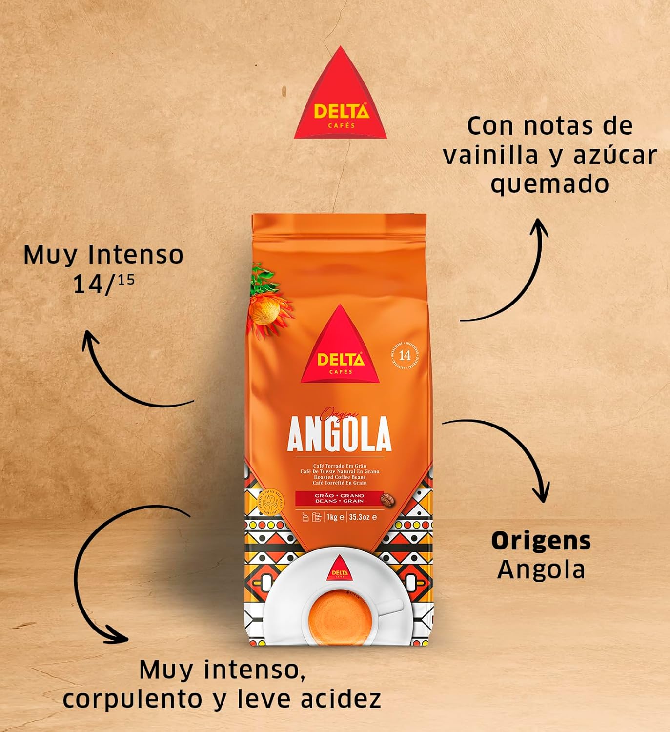 71QYFZDdmtL. AC SL1500