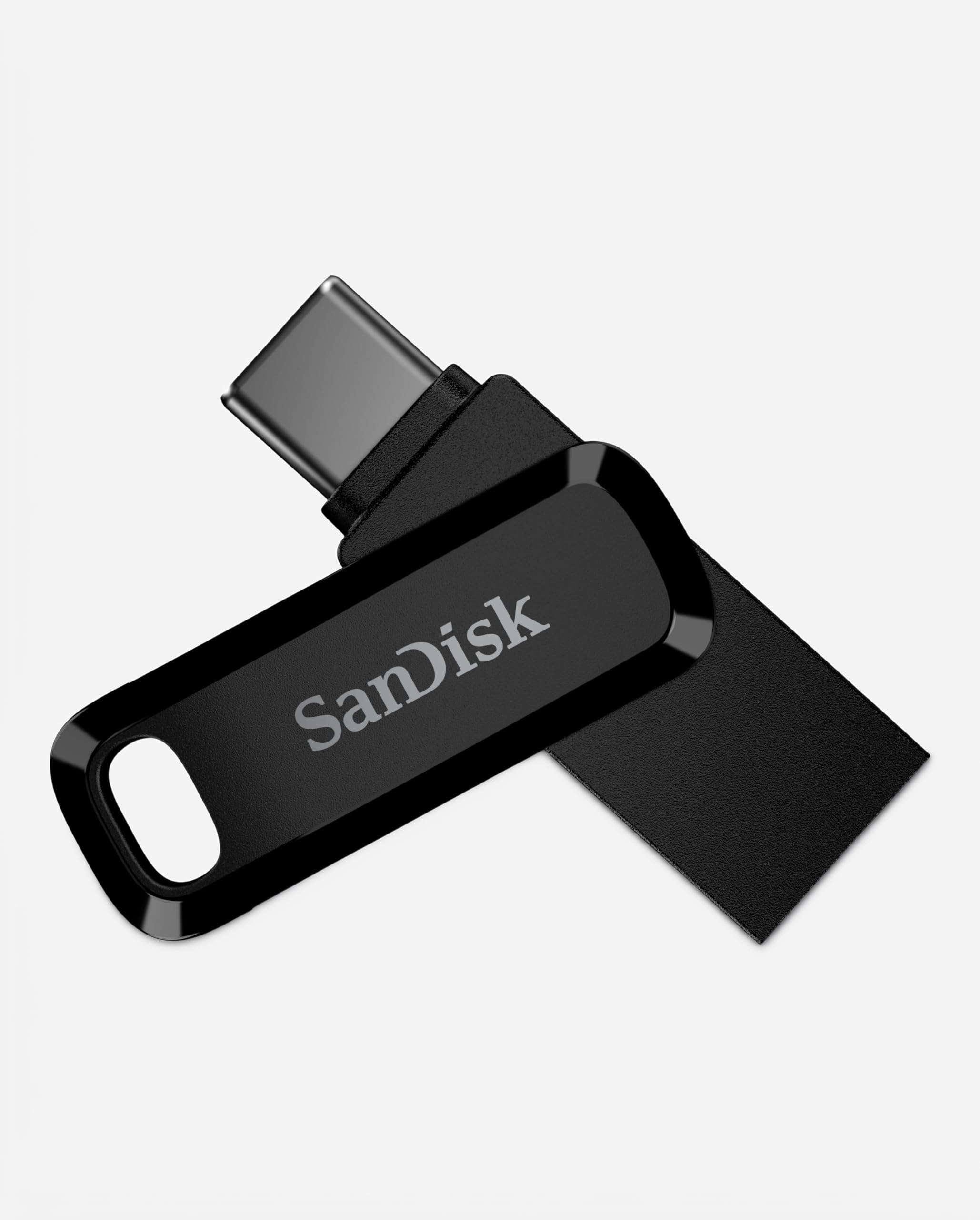 Amazon.co.jp: SANDISK 2TB ウルトラデュアルドライブ Go USB Type C
