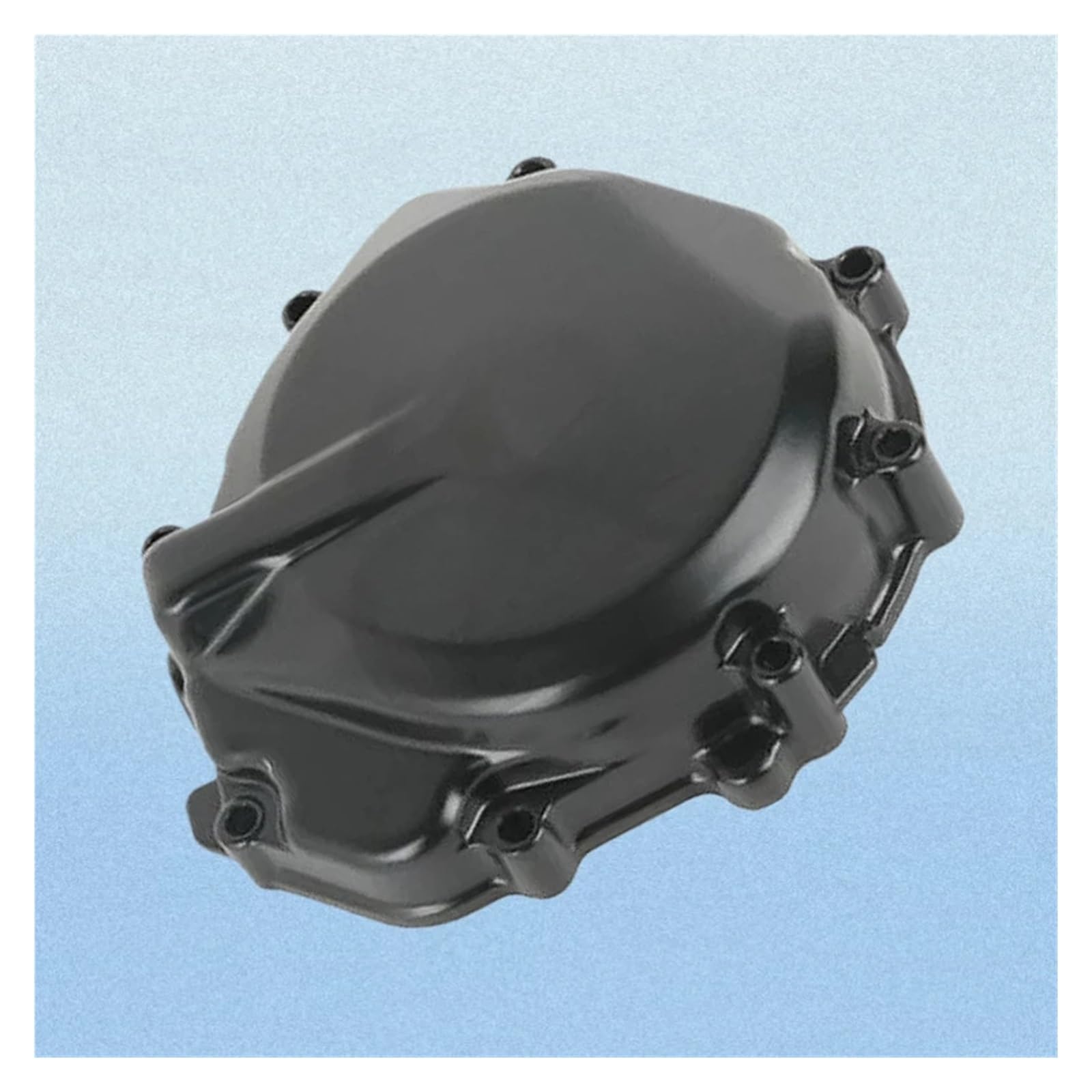 Cappuccio motore moto Per GSXR1000 GSXR 1000 2005-2008 Moto Sinistra Motore Statore Copertura Carter Per Uso Generale Regolabile Kit Di Sostituzione