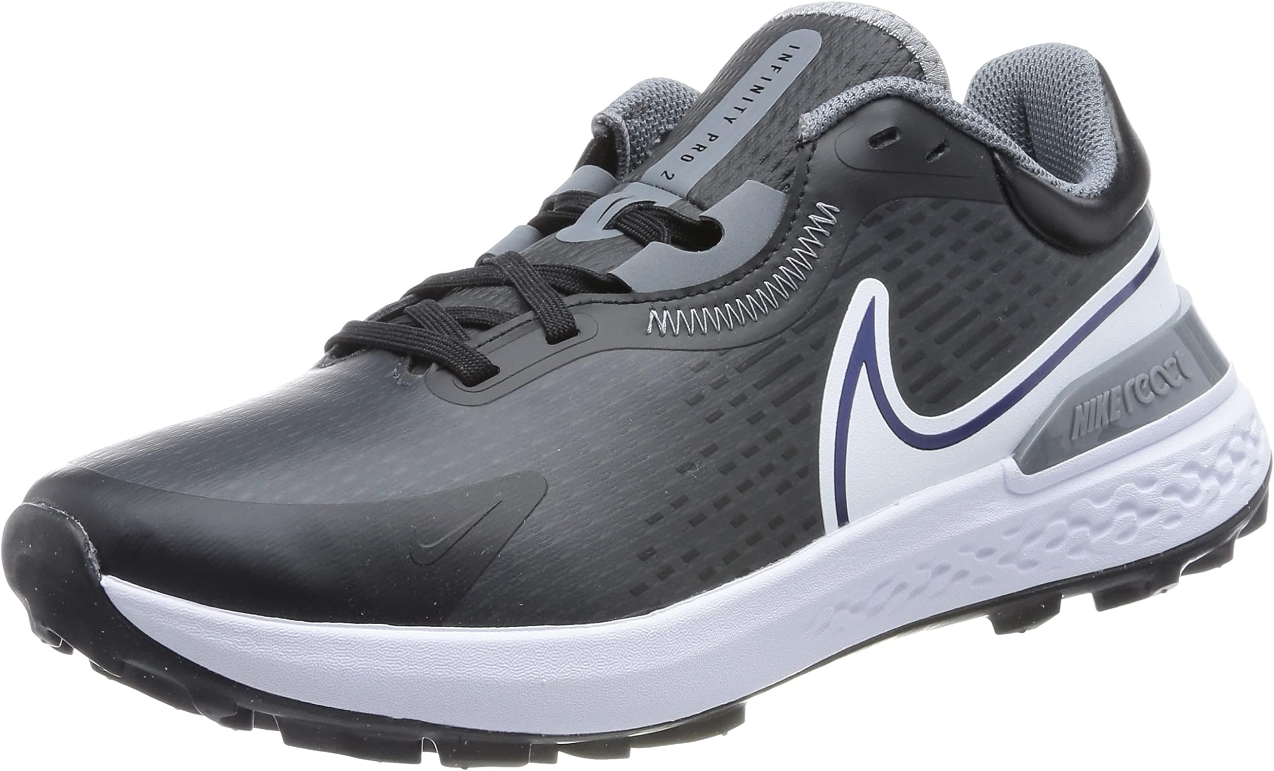 Mens Nike Infinity Pro 2