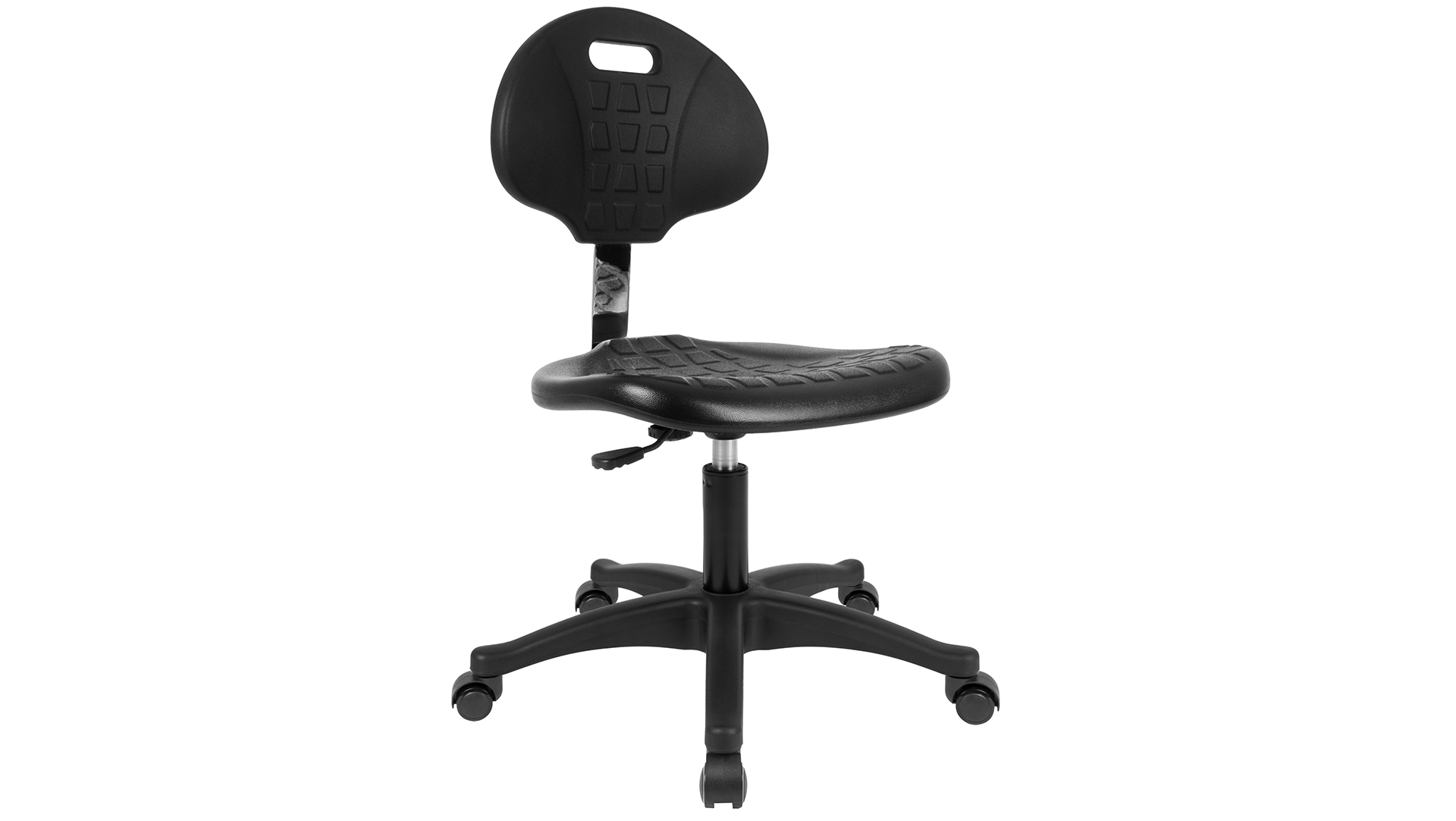 Amazon.com: TAKE UR SEAT Ultimate All Purpose Stool, Heavy Duty