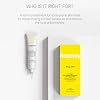 ACNEMY ADAPAZIT - Nighttime Anti-Blemish Treatment, 40 ml – With Adapinoid® Third Generation Retinoid, Regulates Sebum, Improves Texture, Reduces Pores and Evens Skin Tone, Gentle for Sensitive Skin