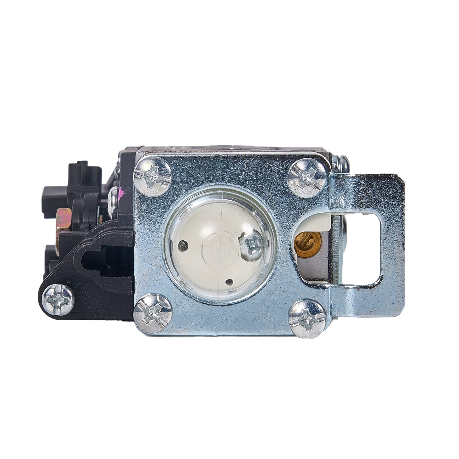 CARBURETTOR CARB FITS ECHO SRM225 GT225 PAS225 £32.88 - UK