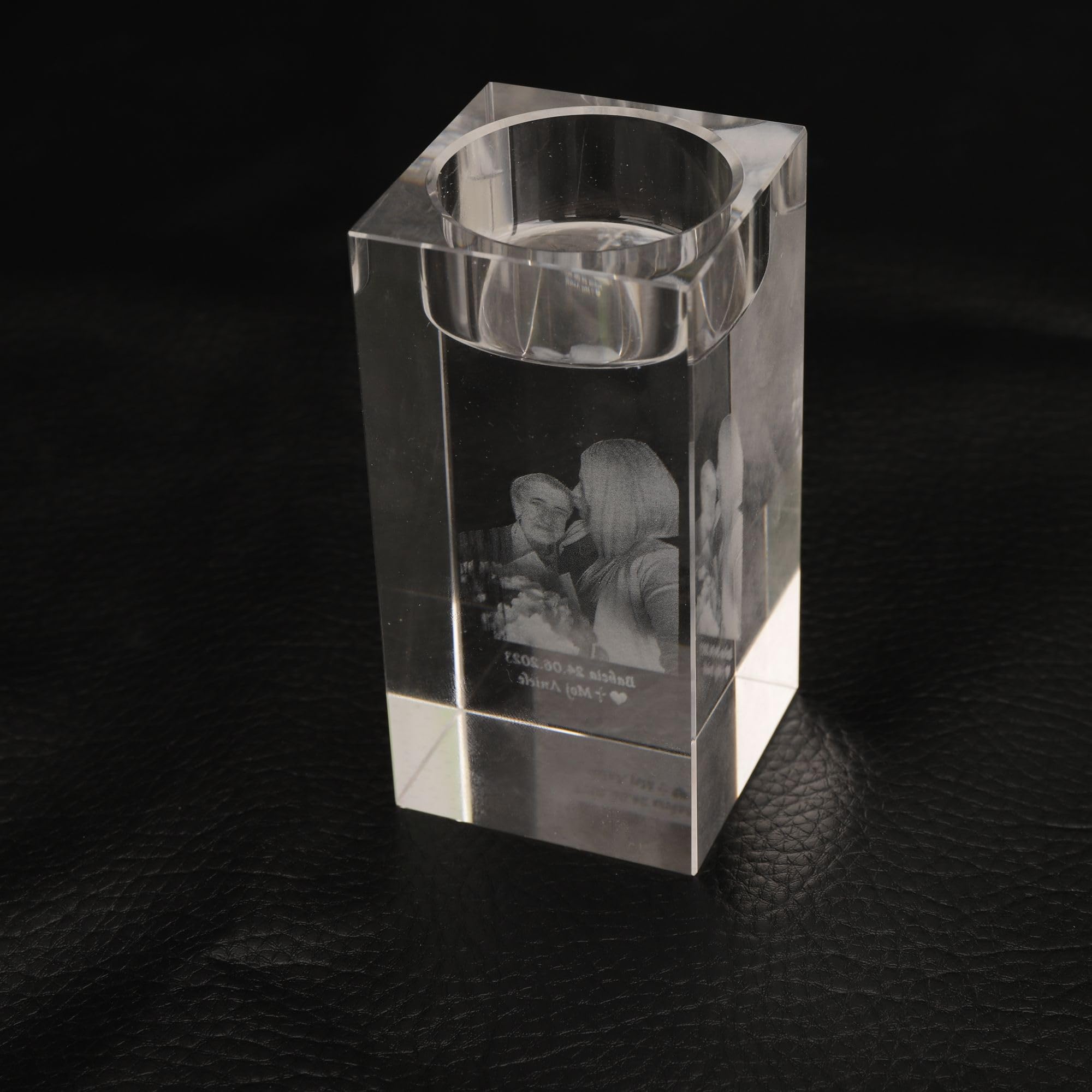 Royal Albert Old Country Roses Votive Holder