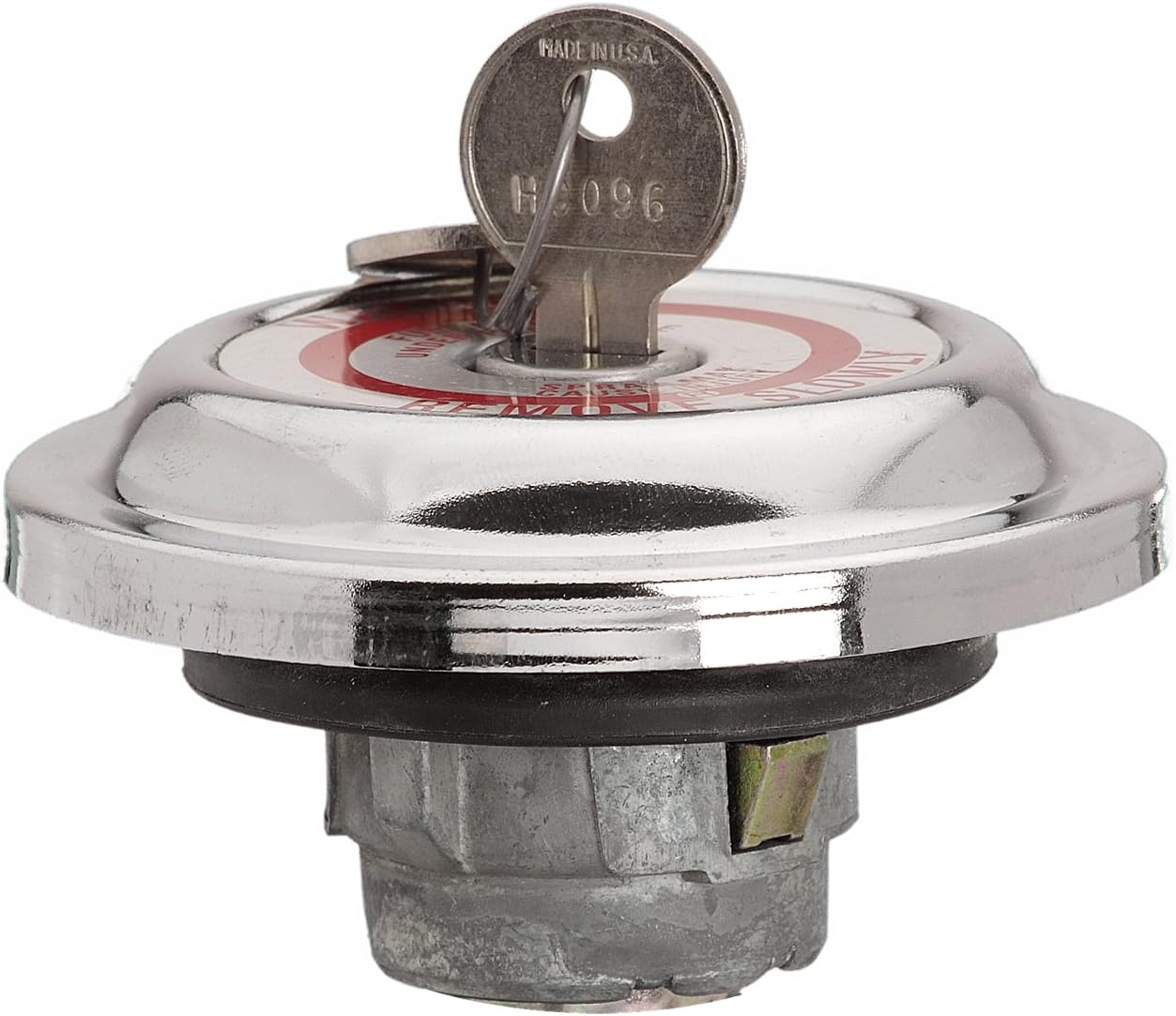 Stant 17598 Keyed Alike Fuel Cap Pack of 1 Automotive