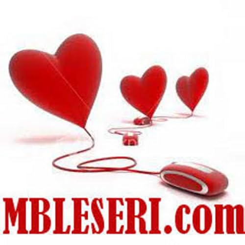 Mbleseri - Dating Albania - //medicalbooks.filipinodoctors.org
