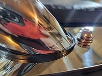 Review Image by Jeremy Jeremy