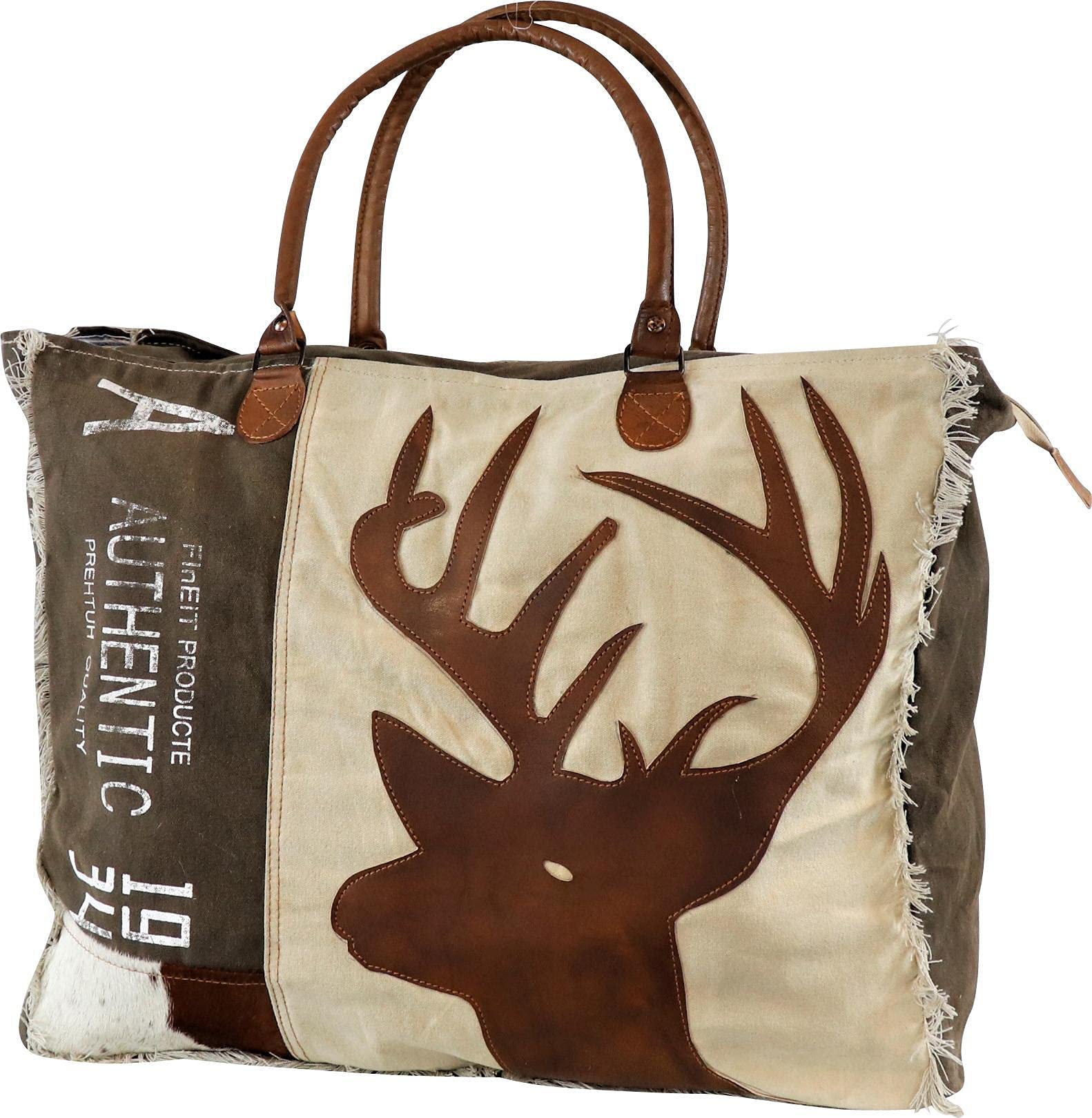 Tasche Davos HOFF5909