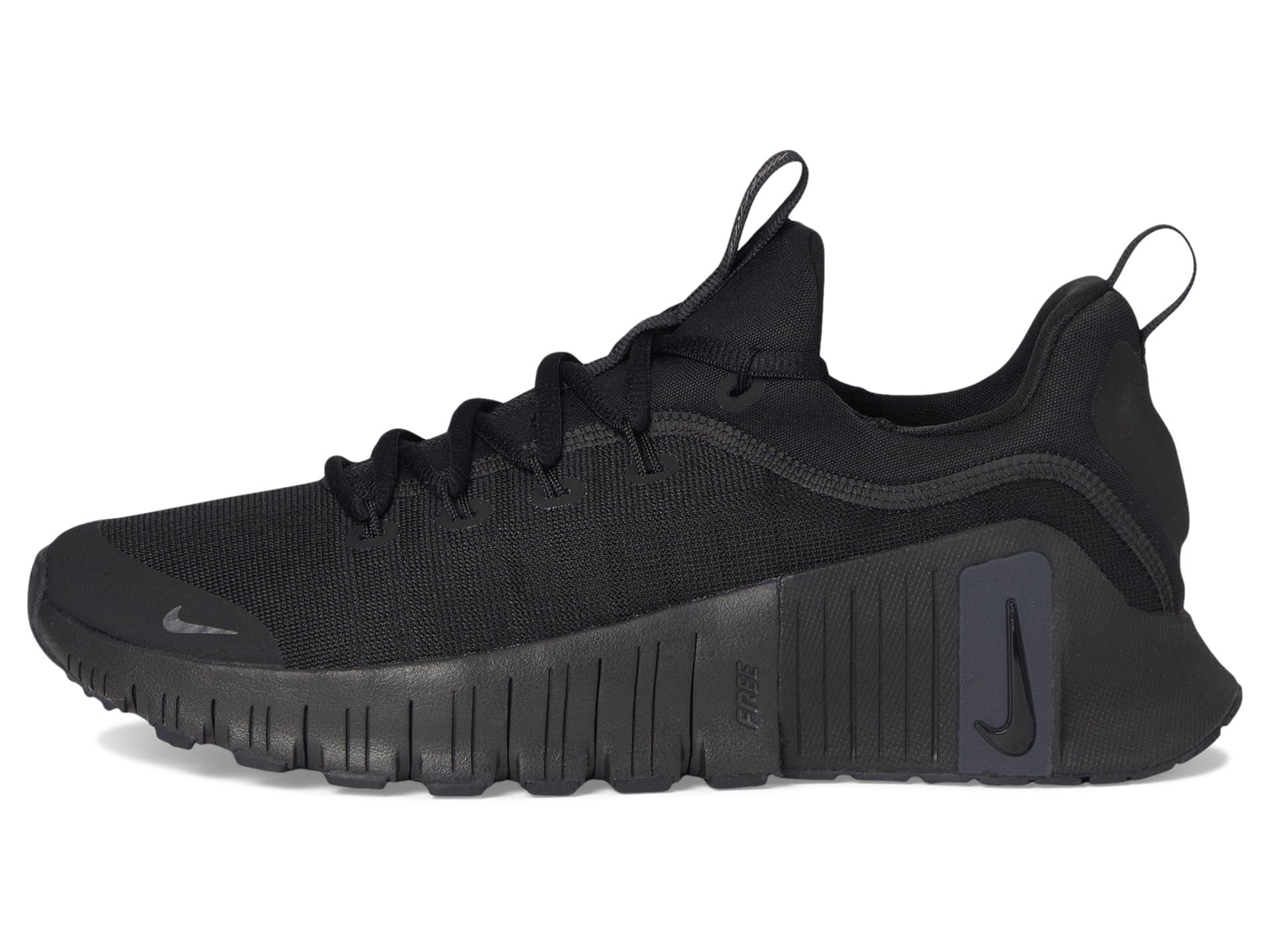 Nike Nike Free Metcon 6 Women's Workout Shoes ZapatillasMujer