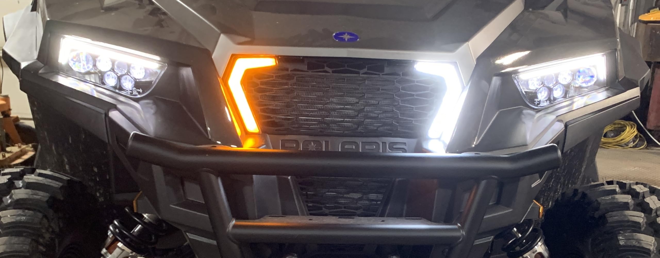 ターニングポイント　ポイントブレイカー ポイントブレイカー - ターニングポイント ┃ヨーヨー専門店リワインド