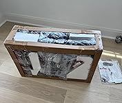 Review Image by Regular Guy Regular Guy