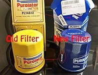 Review Image by An Informed Buyer
