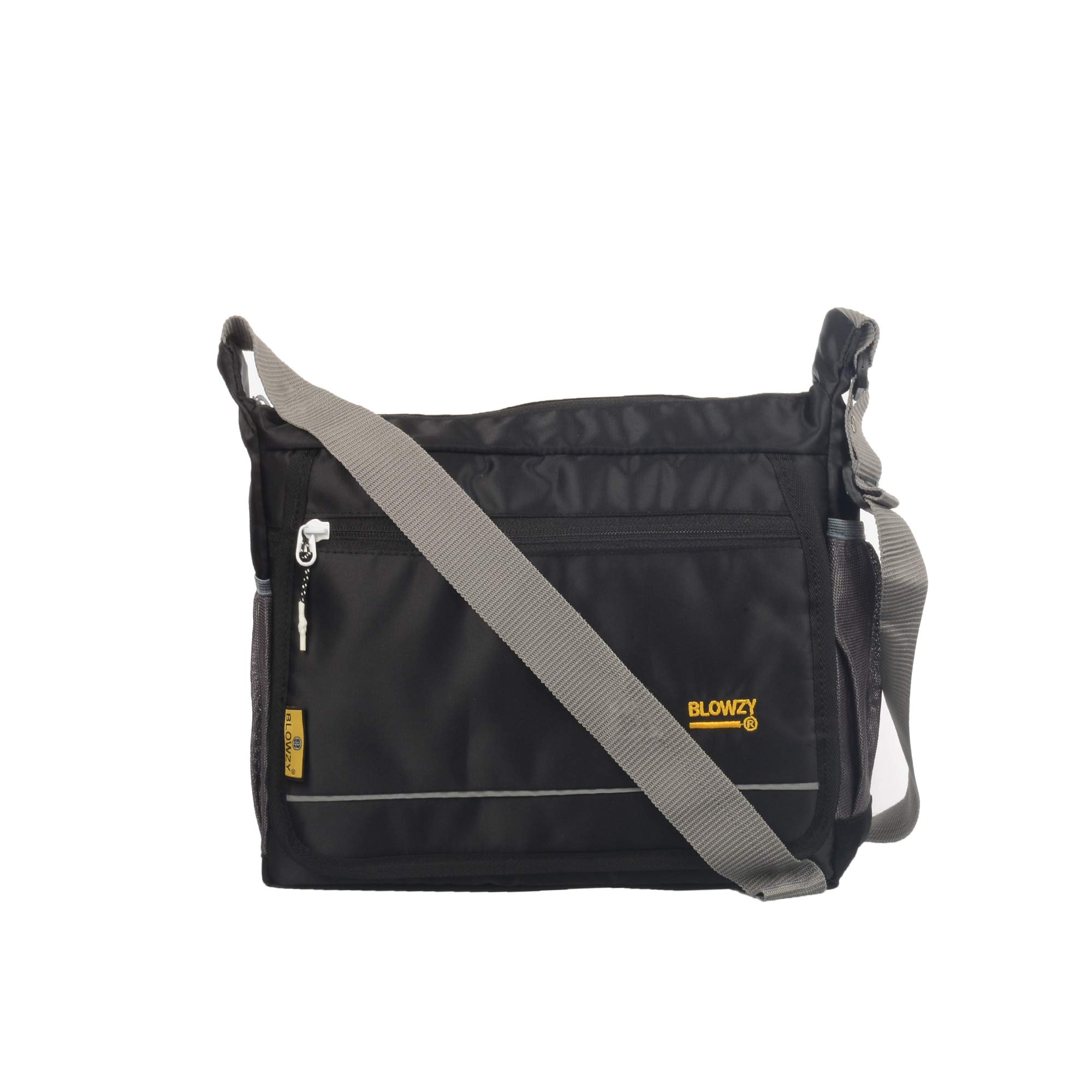 Blowzy sling bag men's Cross Body