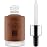 Catrice | HD Liquid Coverage Foundation | 24H Wear, Matte Finish, High Coverage, Waterproof Formula with Niacinamide | Vegan & Cruelty Free (097 | Cool Mocha)