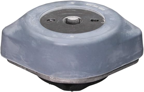 Rein AVT0026 Transmission Mount