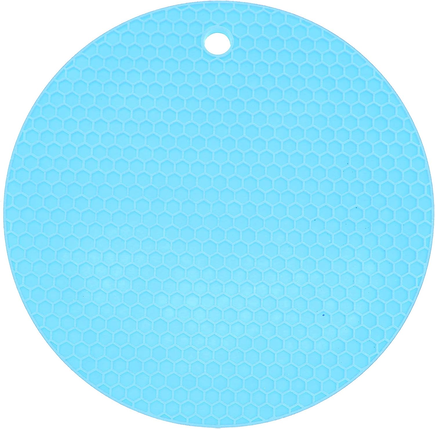 Silicone Microwave Mat,Microwave Mat Silicone Round,Round