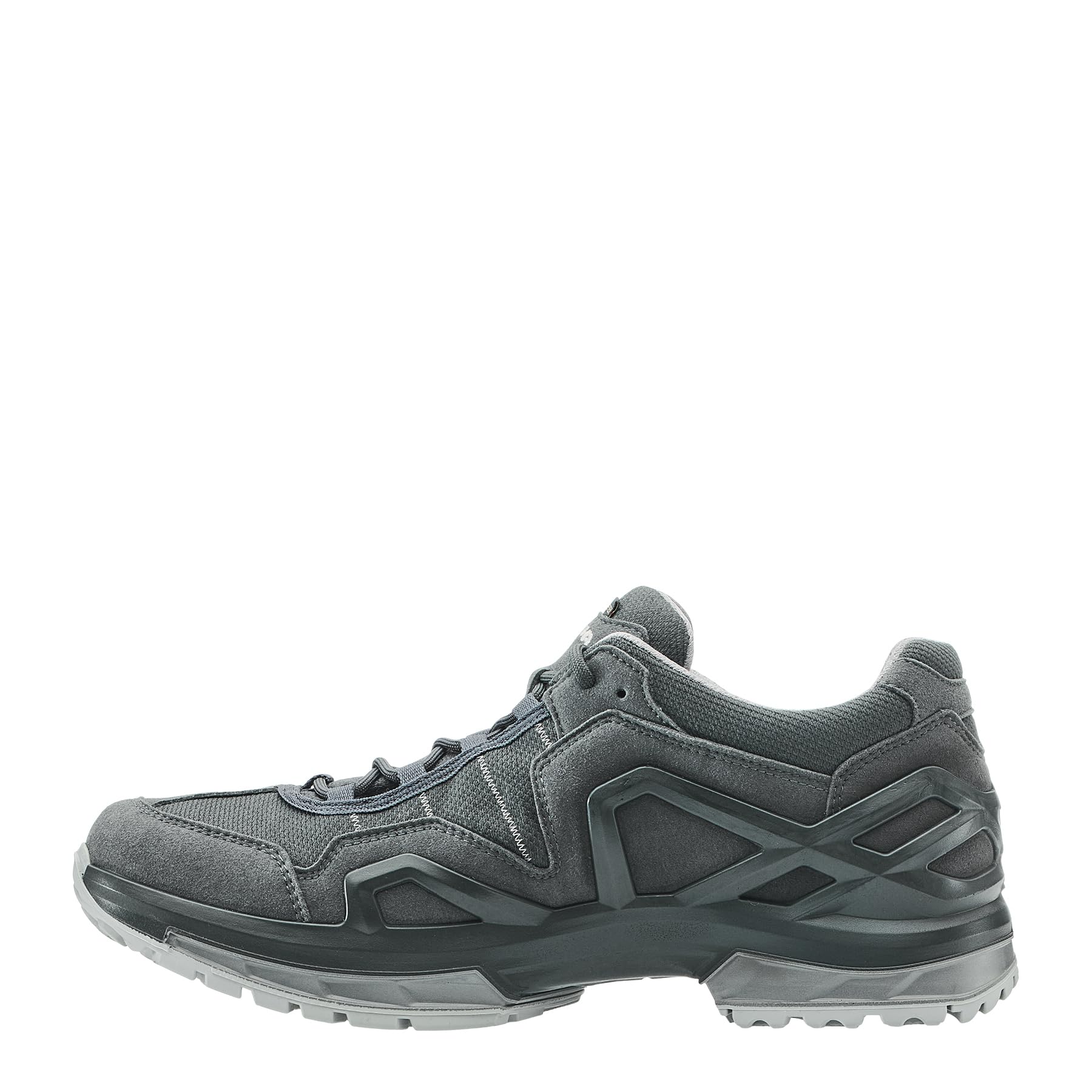 LOWA Halbschuh GORGON GTX [2024]