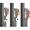 Product Photo 5