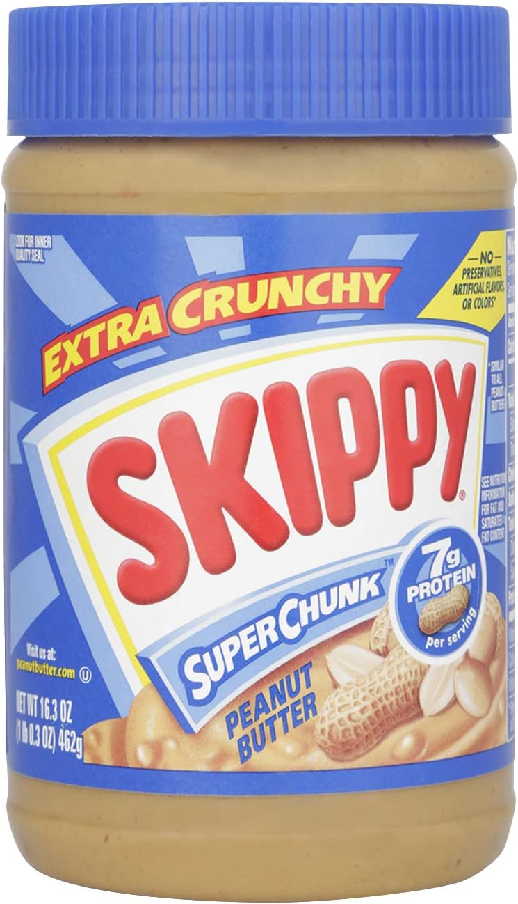 Japan coffee trade Super Chunk 462g