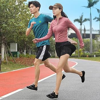 デッドリフトシューズ Amazon.co.jp: デッドリフトシューズ メンズ、ウェイト