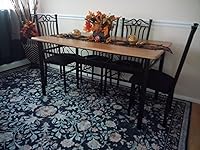 Review Image by D. Ferraro D. Ferraro