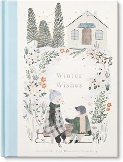 Winter Wishes