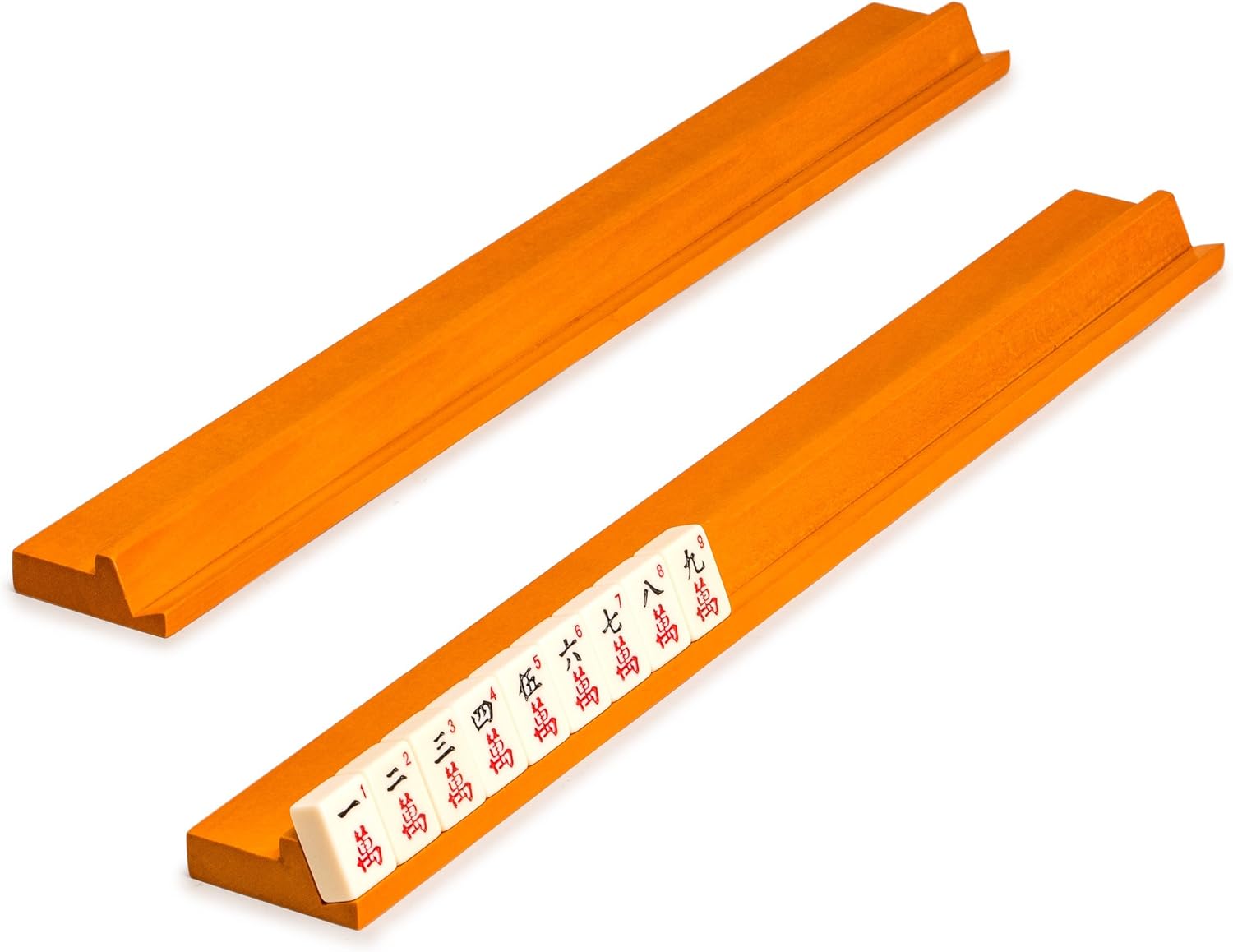 Amazon.com: Yellow Mountain Imports 20 Inches Classic Extended Length ...