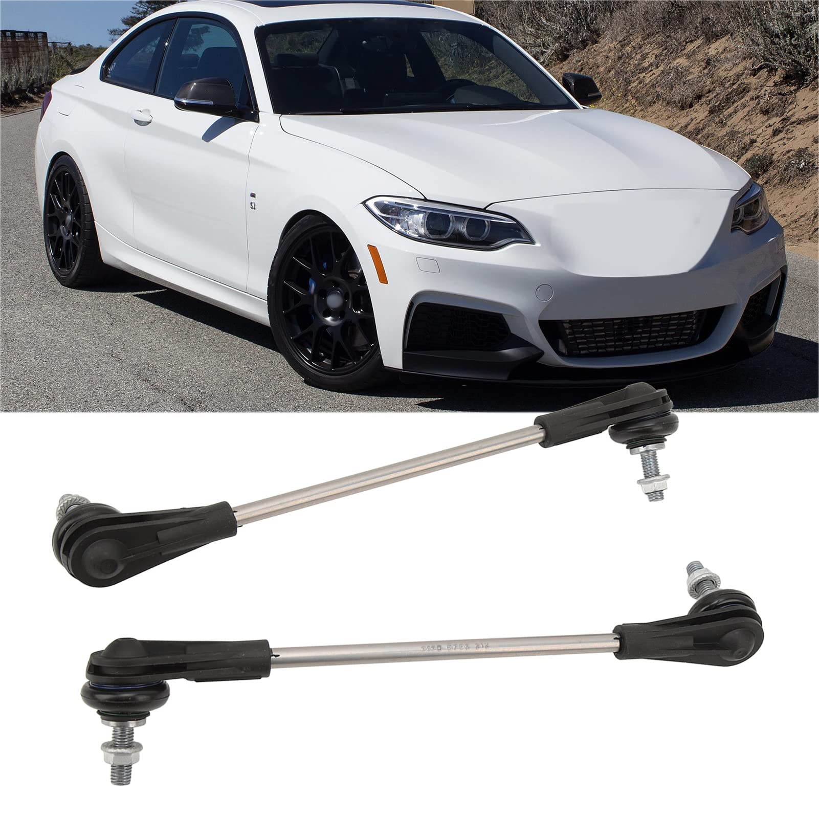 Łącznik Stabilizatora do F30 M Sport, 31306792211
