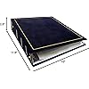 Product Photo 4