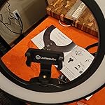 Review Image by Jim Q. Jim Q.