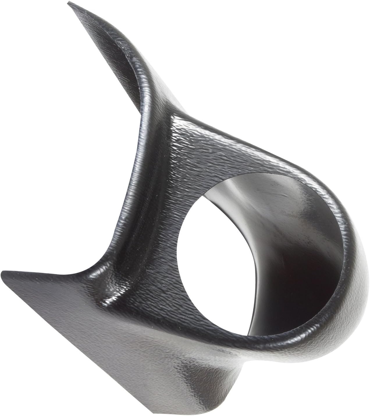 Auto Meter 20406 Gauge Works Single Gauge Pod