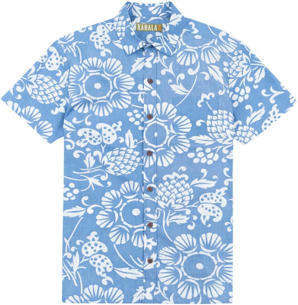 デジタル・カラオケ ベストセレクション 31 CD 税表記無し CDでもDVD