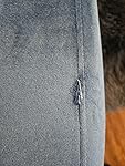 Review Image by DruishPrincess