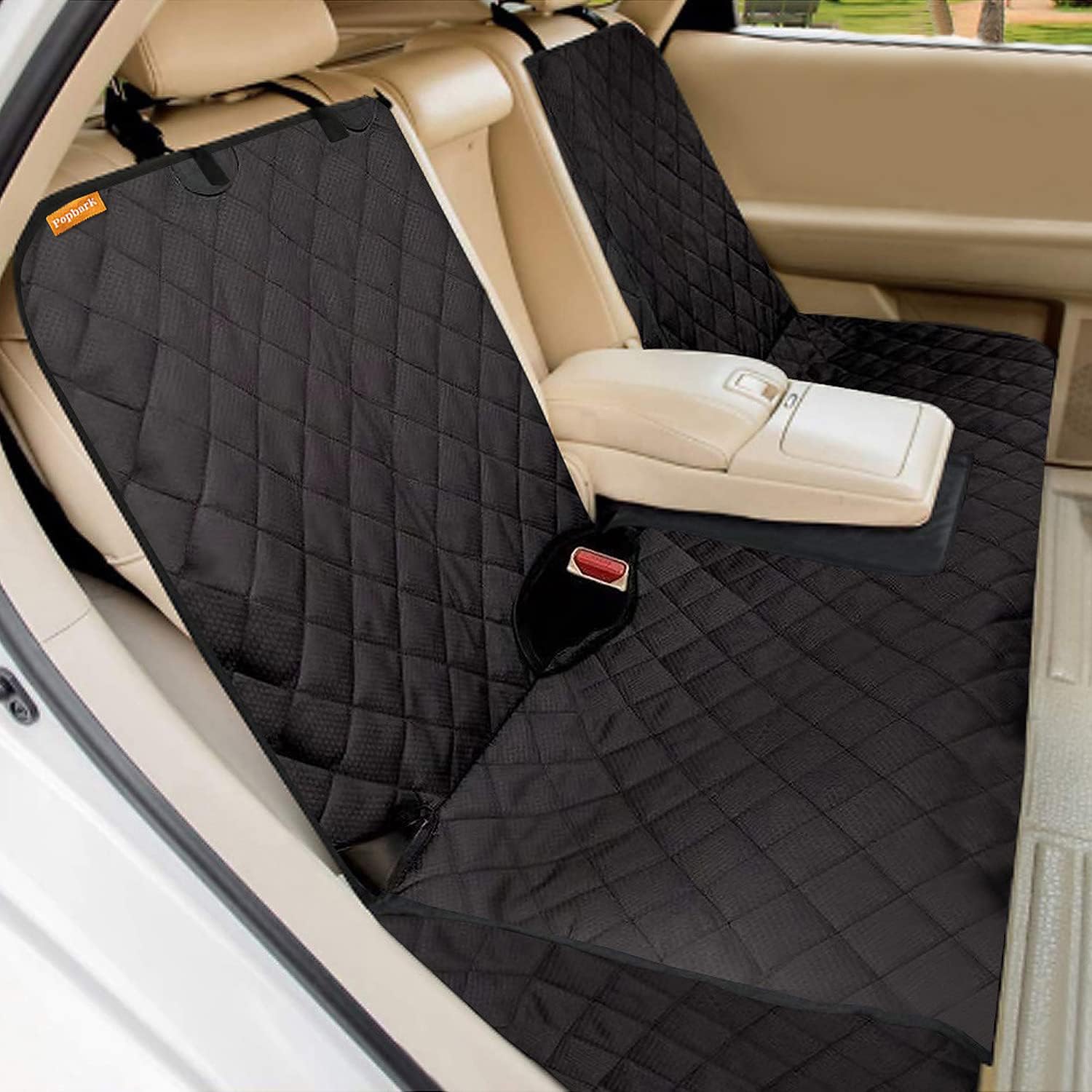 Asiento Infantil, Asiento De Coche De 9 A 36 Kg, Negro, Estilo Grafito