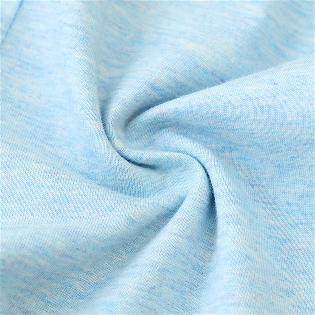 71QYQaSkoIL. AC SL1100