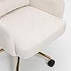 Product Photo 7