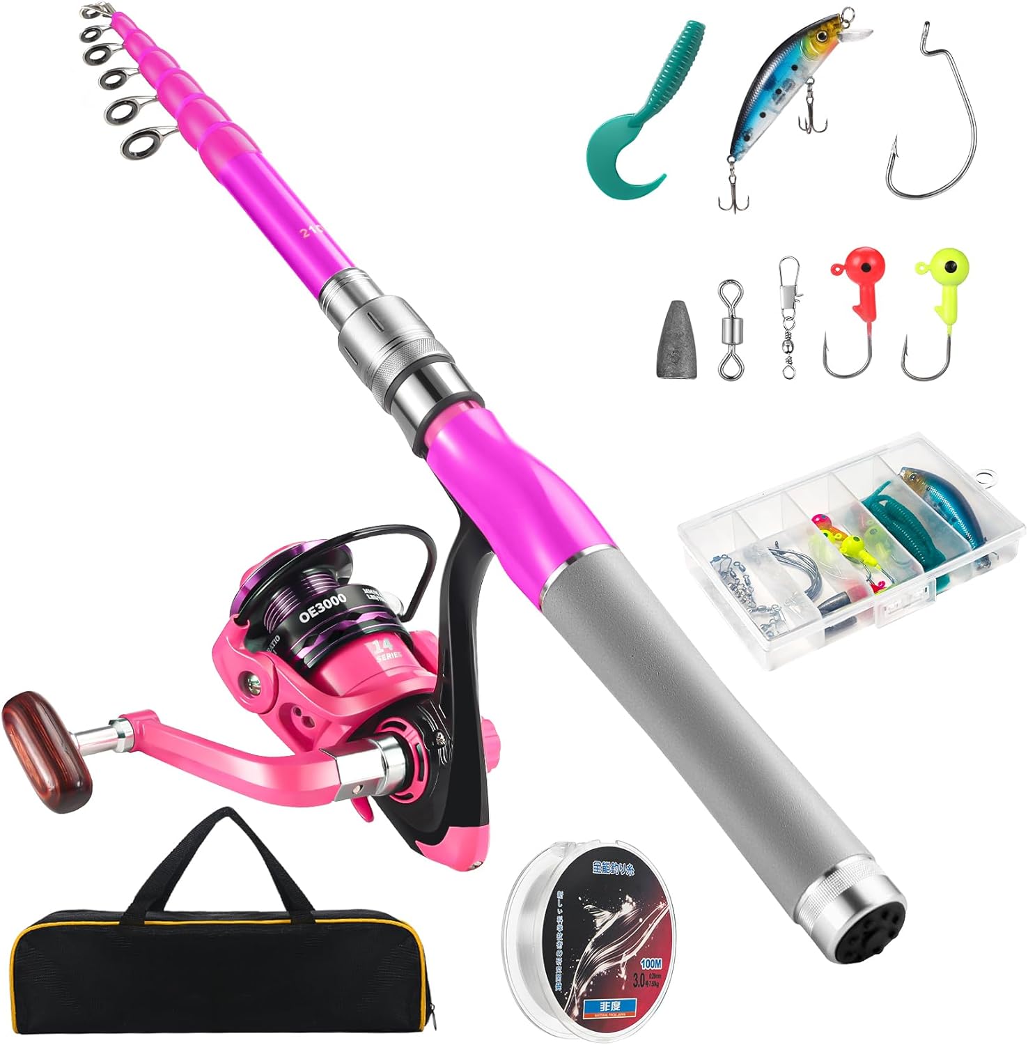 結城友奈は勇者である -大満開の章- ビジュアルファンブック」結城友奈 結城友奈は勇者である -大満開の章- ビジュアルファンブック」結城友奈