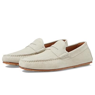 Allen Edmonds Supersprtpen Men