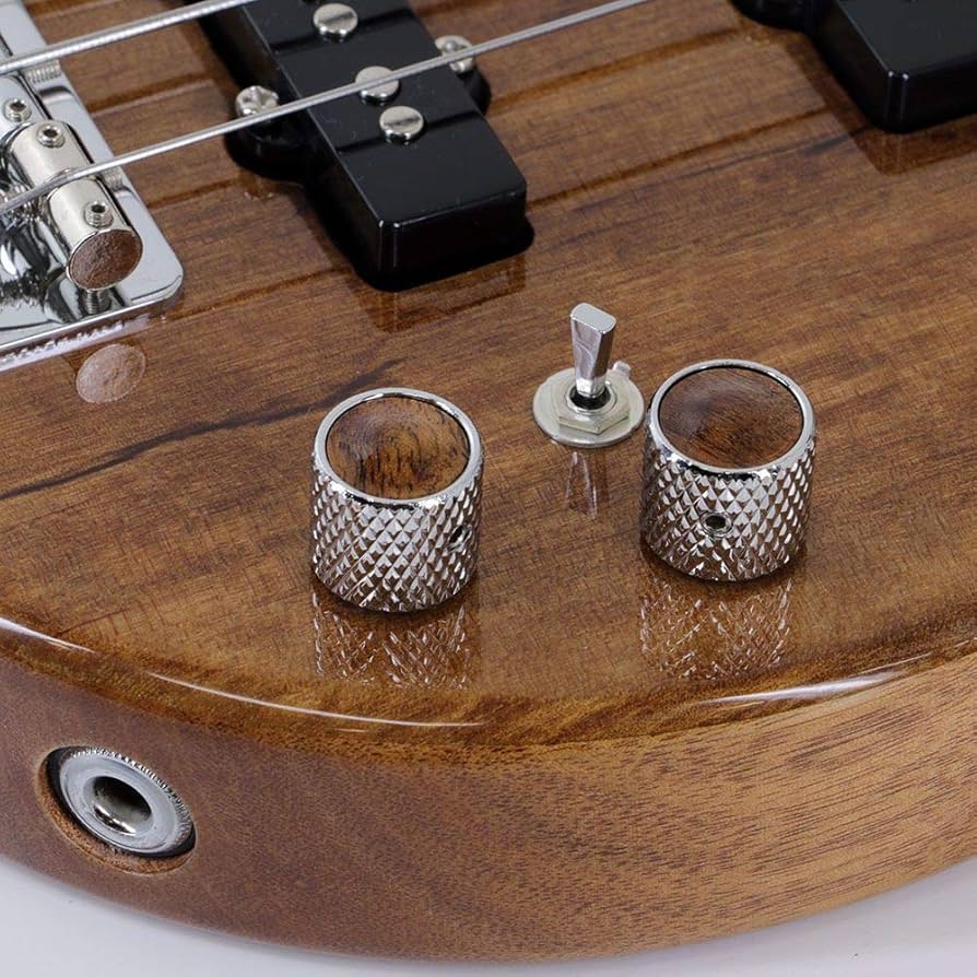 Amazon.co.jp: TINY BOY(タイニーボーイ) トラベルベース DX-3 Line JB