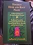 Hoodoo Herb and Root Magic: A Materia Magica of African-American ...