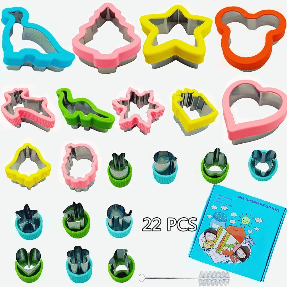 taglierine per sandwich