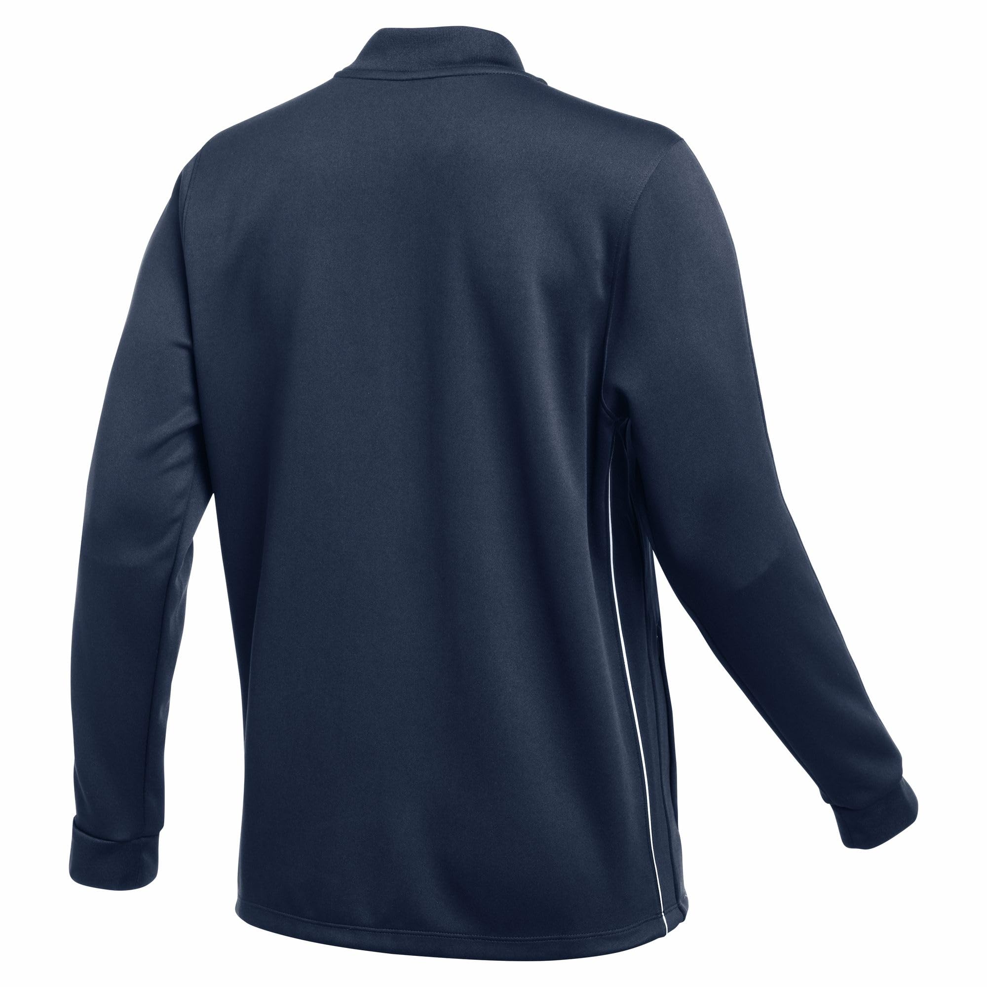 NIKE W Nk Df Strk26 Trk Jkt K Giacca con cappuccio Donna (Pacco da 1)