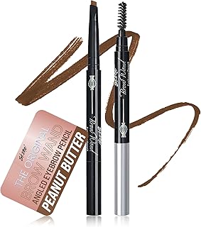 Skone Cosmetics The Original - Lápiz de cejas...