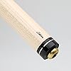 Product Photo 9