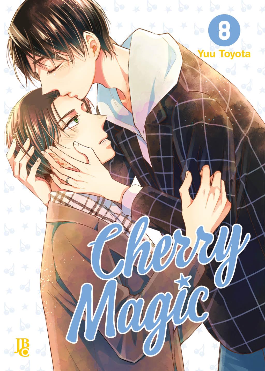 cherryオーダーページ オンサイトカード 明治安田J1百年構想リーグデザイン 第1弾を発売！※4